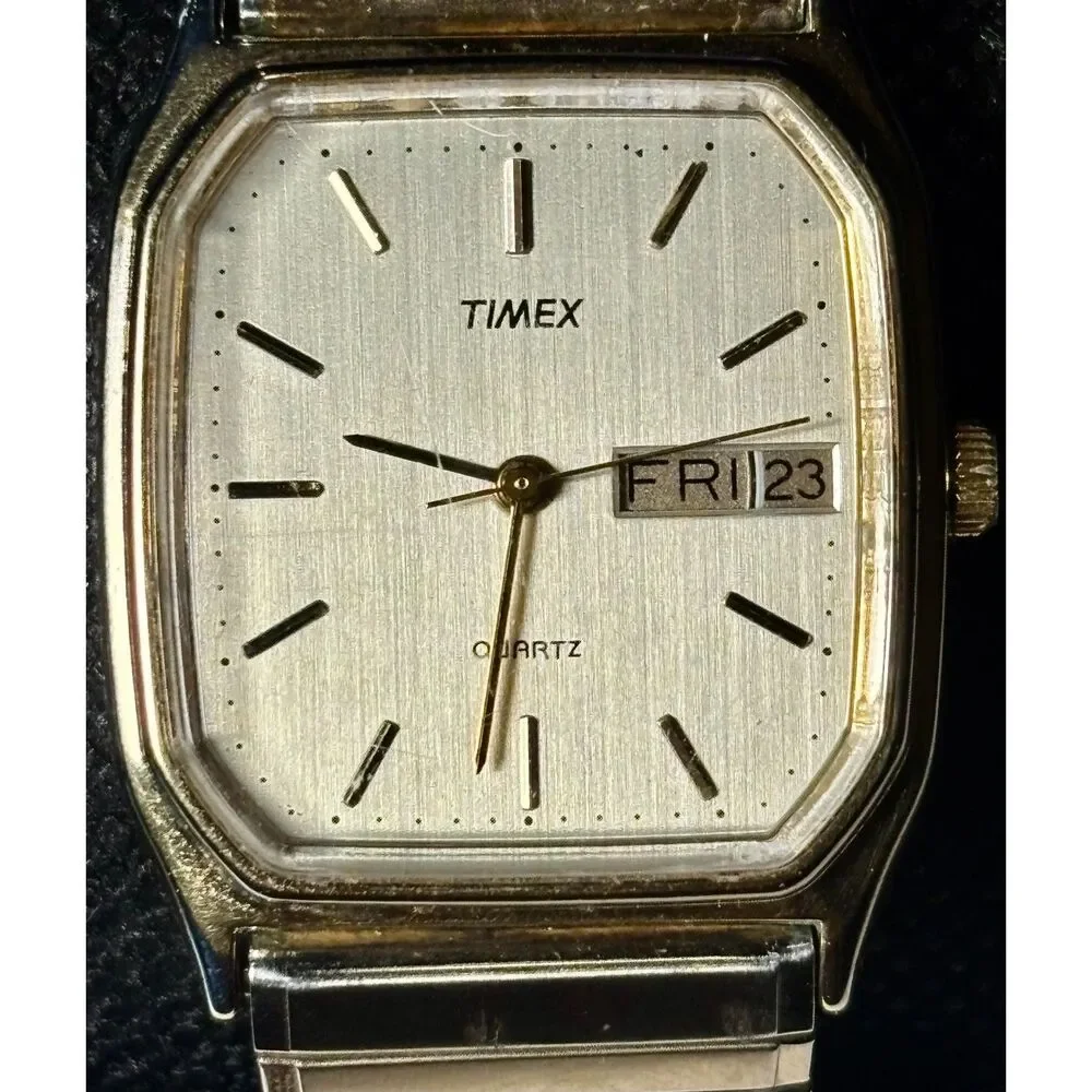 Timex up sale